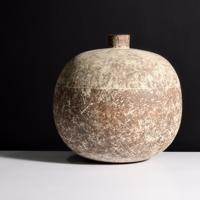 Large Claude Conover BAAT Vase - Sold for $8,960 on 03-04-2023 (Lot 317).jpg